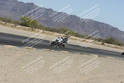 media/Apr-18-2025-CVMA Friday Practice (Fri) [[88baa45499]]/Racer 2/Session 3 (Turn 6 Inside)/